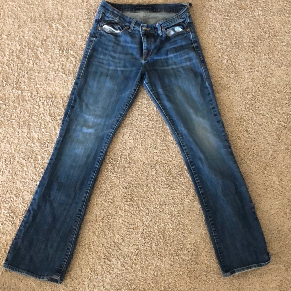 Rock and republic jeans